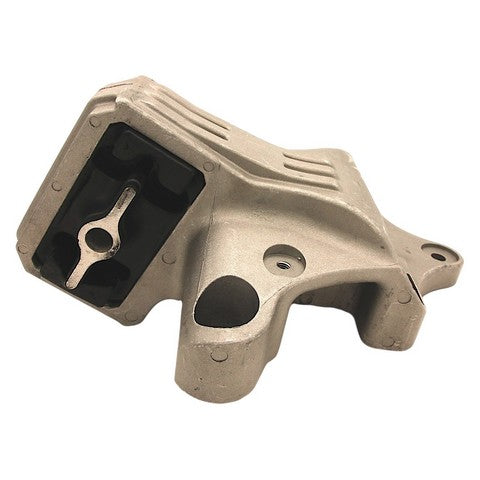 Engine Mount Pioneer 603560