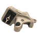 Engine Mount Pioneer 603560