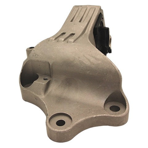 Engine Mount Pioneer 603560