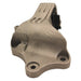 Engine Mount Pioneer 603560