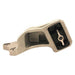 Engine Mount Pioneer 603560