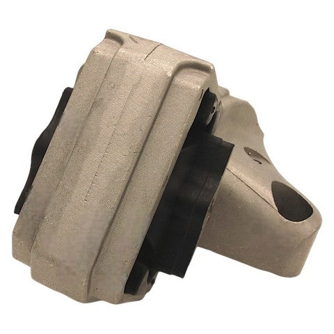 Engine Mount Pioneer 603560