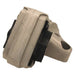 Engine Mount Pioneer 603560