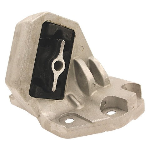 Engine Mount Pioneer 603562