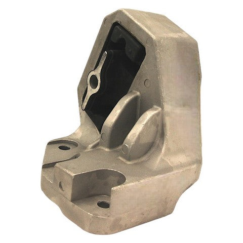 Engine Mount Pioneer 603562