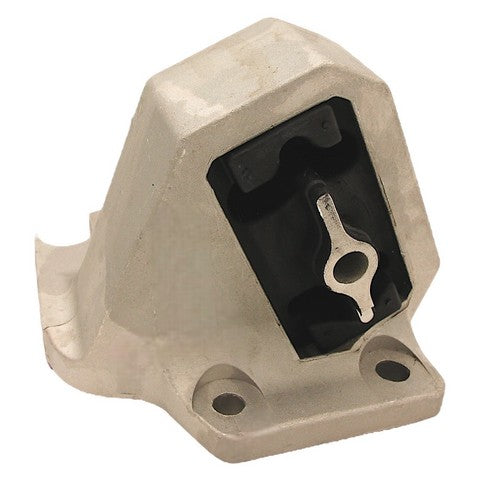 Engine Mount Pioneer 603562