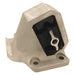 Engine Mount Pioneer 603562