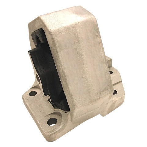 Engine Mount Pioneer 603562