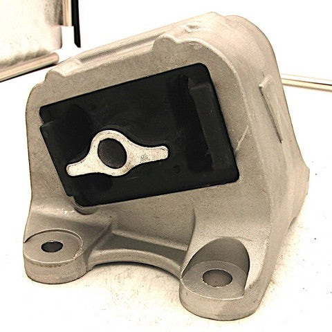 Engine Mount Pioneer 603563