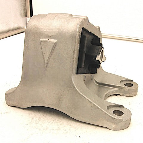 Engine Mount Pioneer 603563