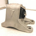 Engine Mount Pioneer 603563