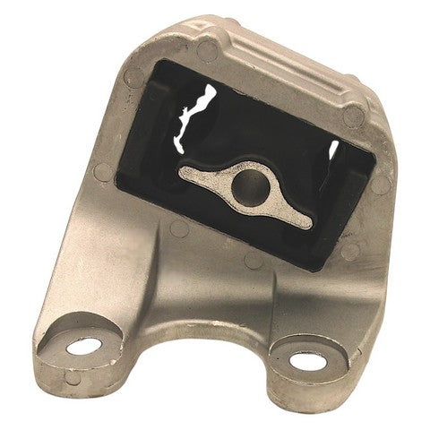Engine Mount Pioneer 603563