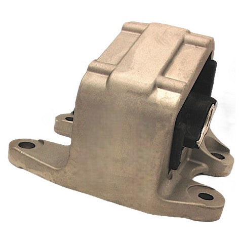 Engine Mount Pioneer 603563