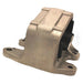 Engine Mount Pioneer 603563