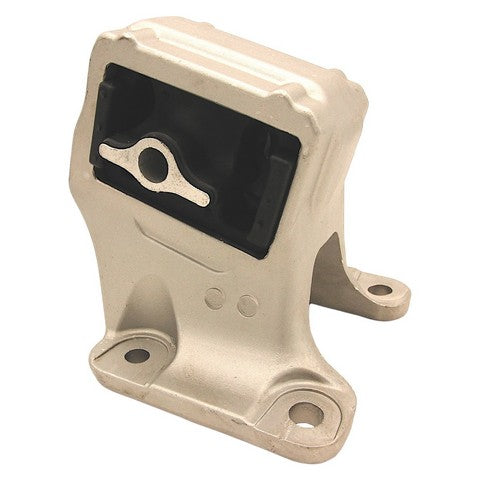 Engine Mount Pioneer 603569