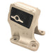 Engine Mount Pioneer 603569