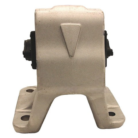 Engine Mount Pioneer 603569