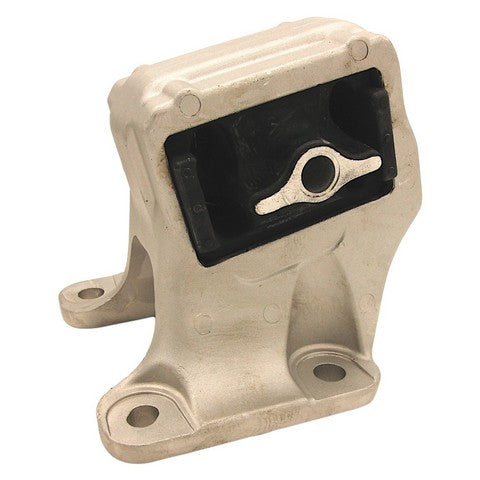 Engine Mount Pioneer 603569