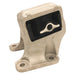Engine Mount Pioneer 603569