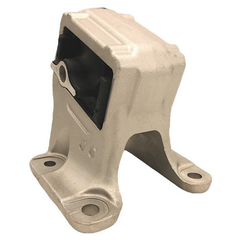 Engine Mount Pioneer 603569