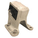 Engine Mount Pioneer 603569