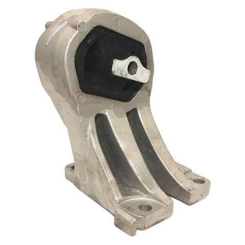 Engine Mount Pioneer 603570