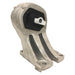 Engine Mount Pioneer 603570
