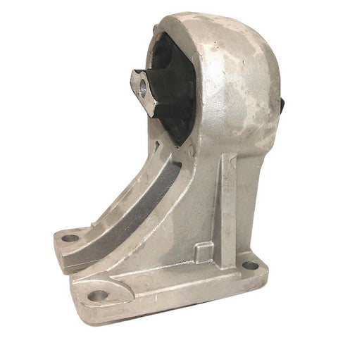 Engine Mount Pioneer 603570