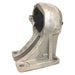 Engine Mount Pioneer 603570