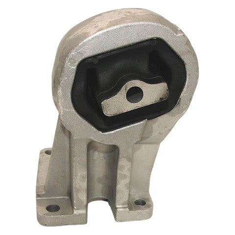 Engine Mount Pioneer 603570