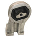 Engine Mount Pioneer 603570