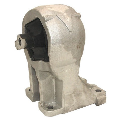 Engine Mount Pioneer 603570