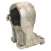 Engine Mount Pioneer 603570
