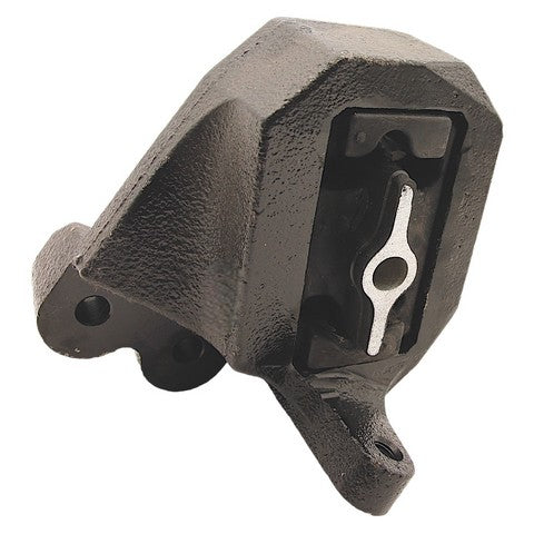 Engine Mount Pioneer 603571