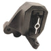 Engine Mount Pioneer 603571