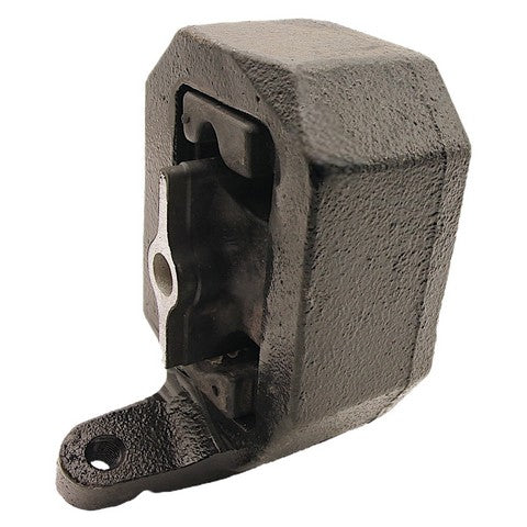 Engine Mount Pioneer 603571
