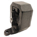 Engine Mount Pioneer 603571