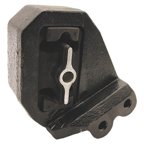 Engine Mount Pioneer 603571