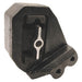 Engine Mount Pioneer 603571