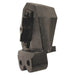 Engine Mount Pioneer 603571