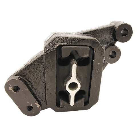 Engine Mount Pioneer 603572