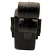 Engine Mount Pioneer 603572