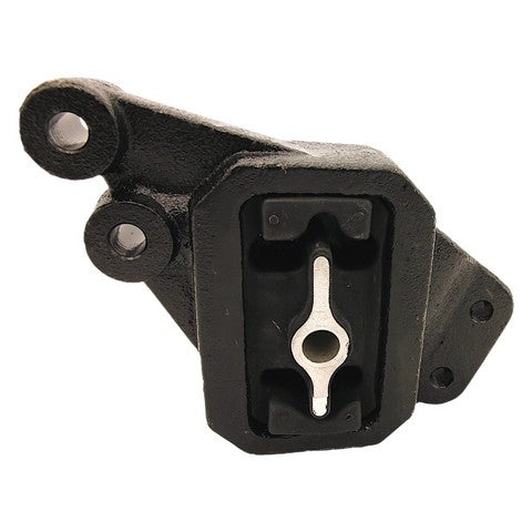 Engine Mount Pioneer 603572