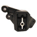 Engine Mount Pioneer 603572