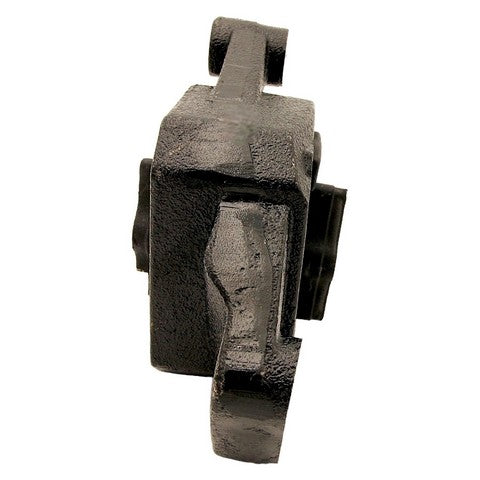 Engine Mount Pioneer 603572