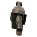 Engine Mount Pioneer 603572