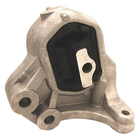 Engine Mount Pioneer 603574