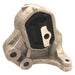Engine Mount Pioneer 603574