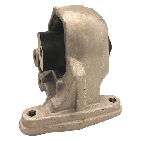 Engine Mount Pioneer 603574