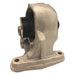 Engine Mount Pioneer 603574